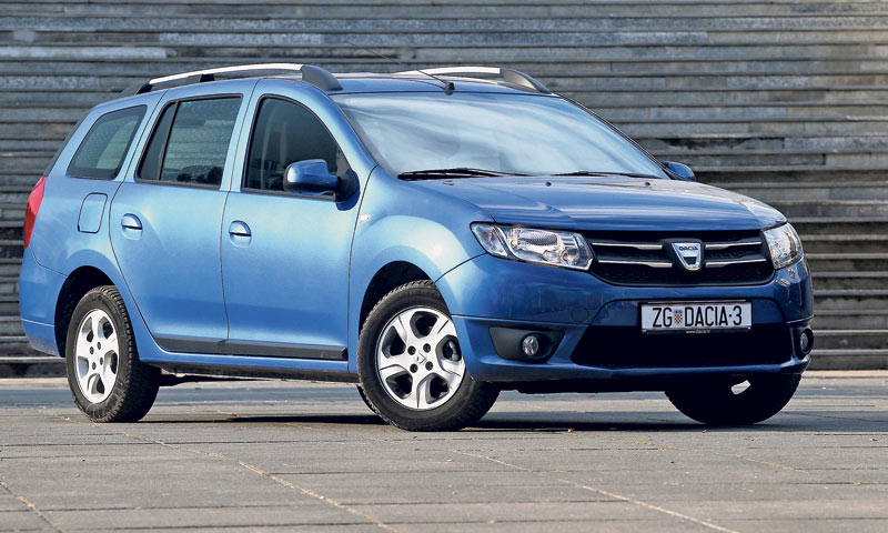 Prednji kraj nam izgleda dobro/Jurica Galoic/PIXSELL