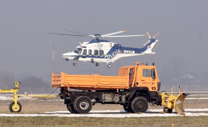 Foto: Davor Višnjić / Pixsell