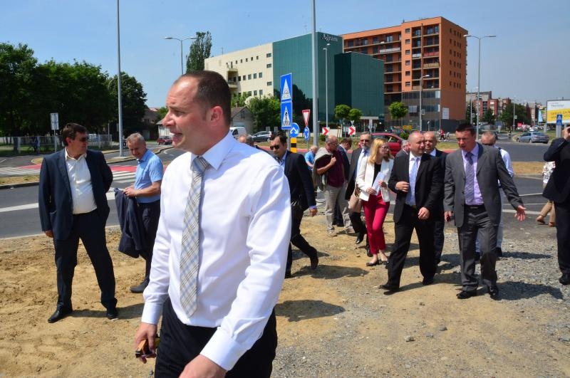 Foto: Ivica Galovic/PIXSELL