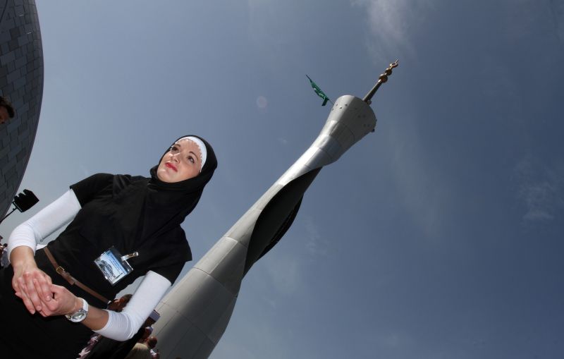 Photo: Goran Kovacic/PIXSELL