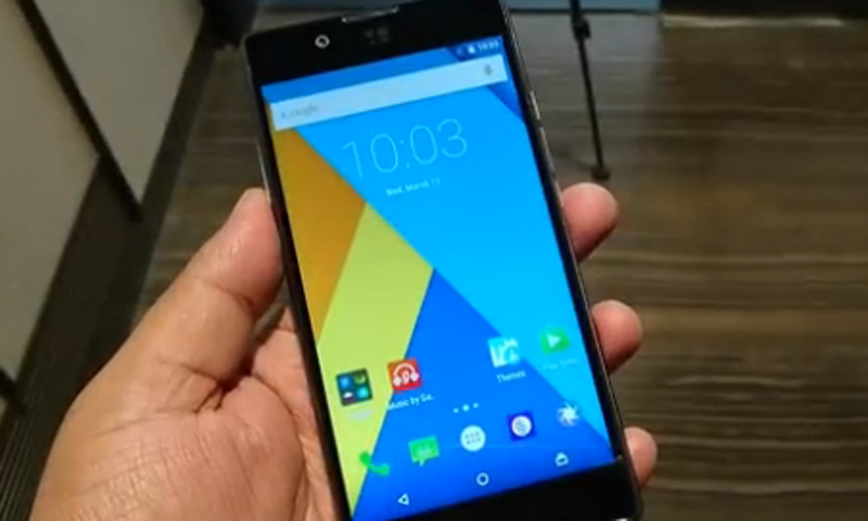 Foto: screenshot / Youtube