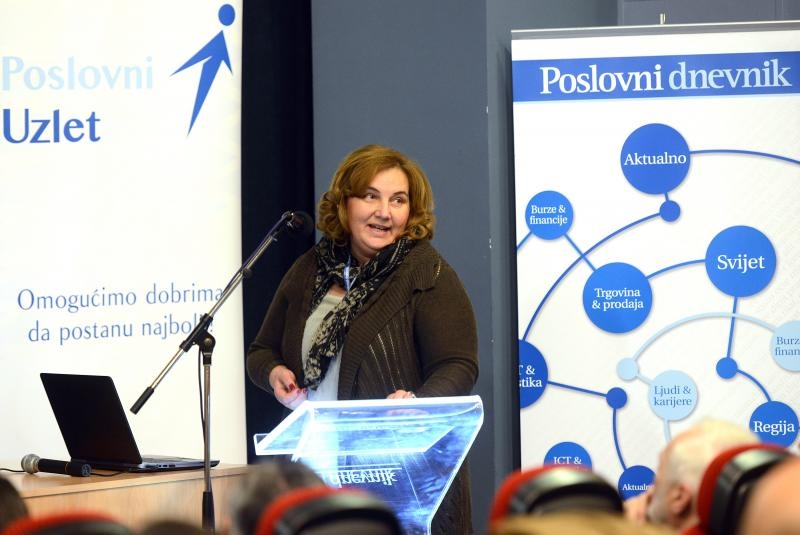 Foto: Marko Jurinec / PIXSELL