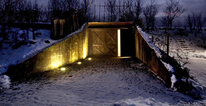 Fotografije preuzete s portala www.croenergo.eu