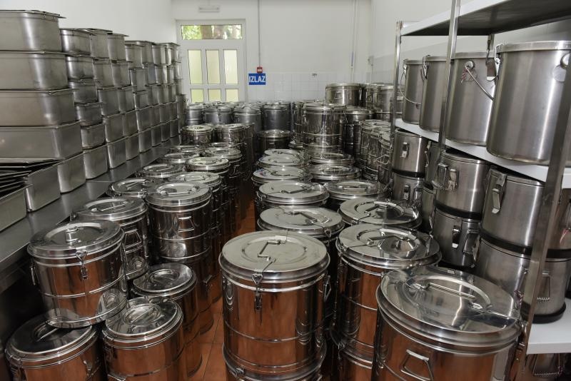 Foto: Davor Visnjic/PIXSELL