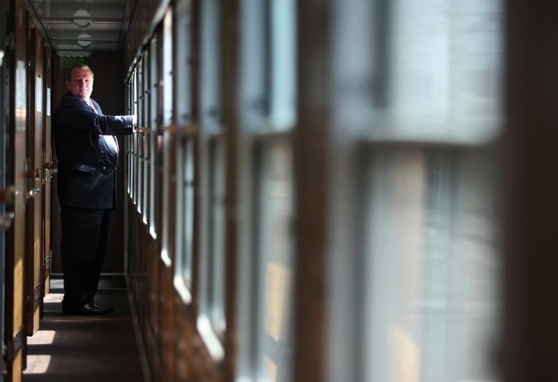 Foto: Sanjin Strukić / Pixsell