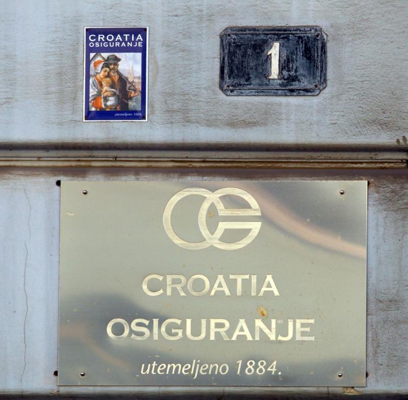 Foto: Zeljko Lukunic/PIXSELL