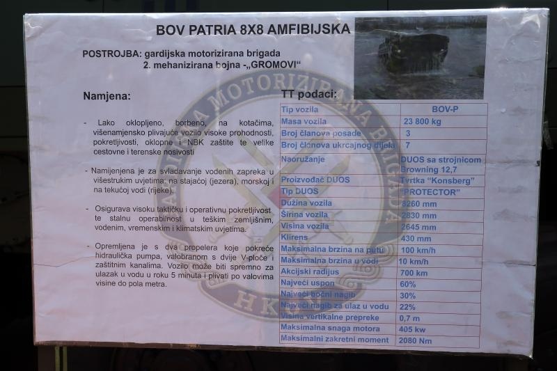 Foto: Dalibor Urukalović / Pixsell