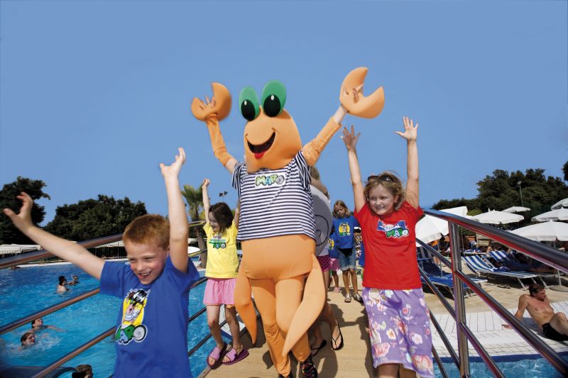 Tisuću dana na Jadranskom moru