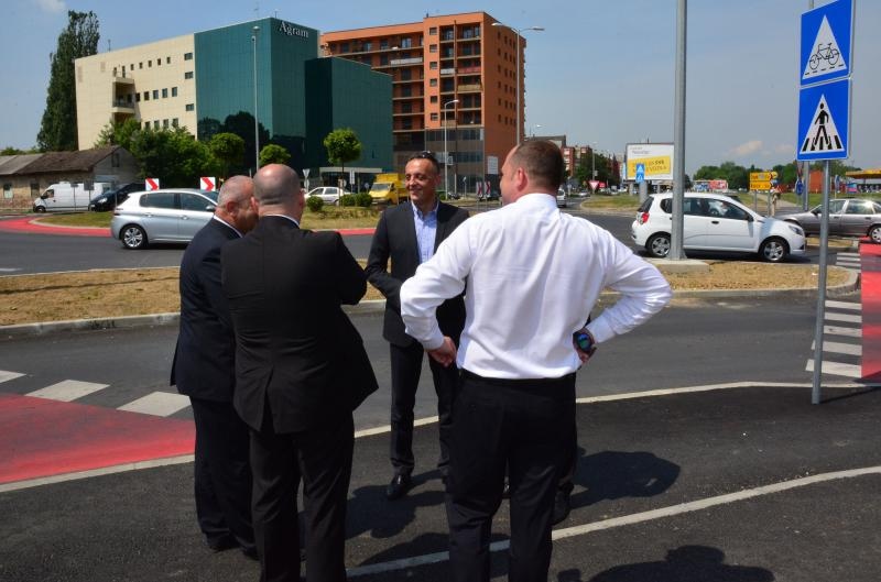 Foto: Ivica Galovic/PIXSELL