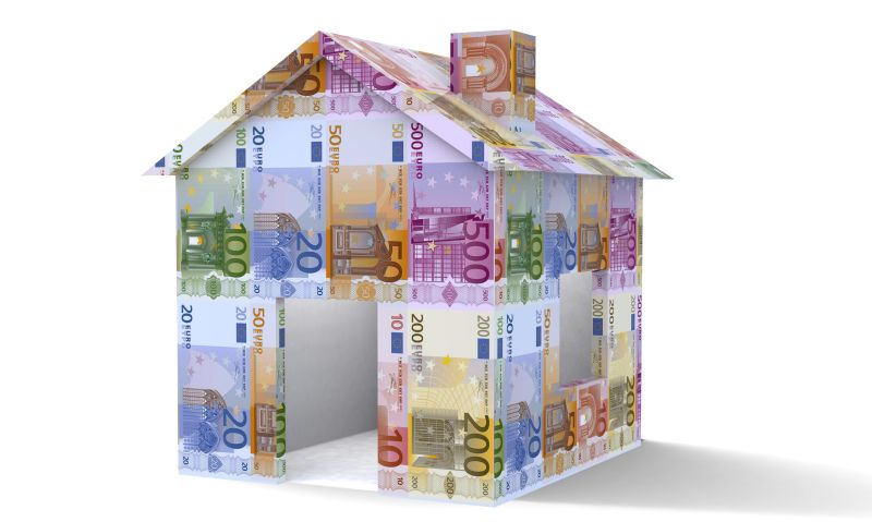 Foto: www.croenergo.eu