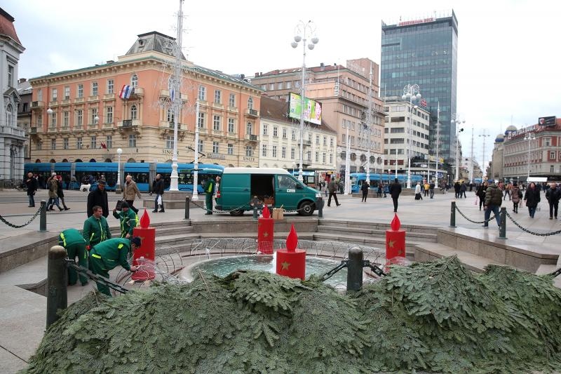 Foto: Patrik Macek/PIXSELL