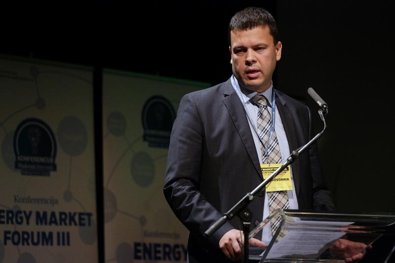 Foto: Zarko Basic/PIXSELL