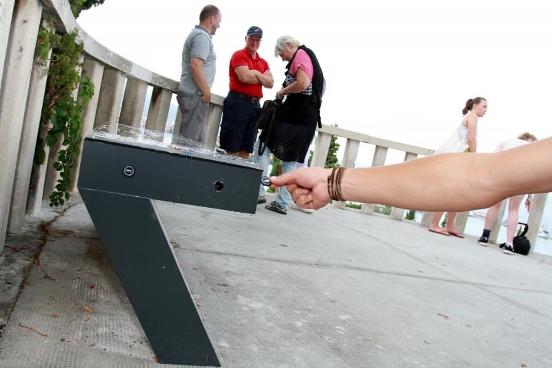 Foto: Miranda Cikotic/PIXSELL