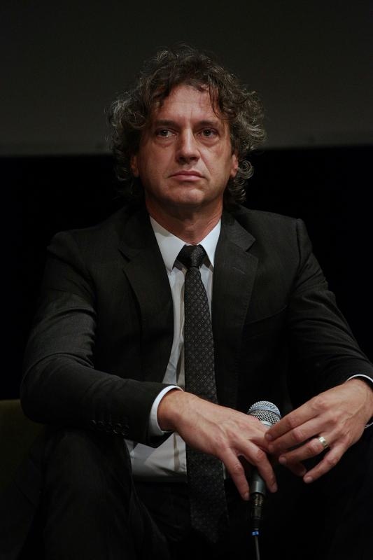 Foto: Žarko Bašić / Pixsell