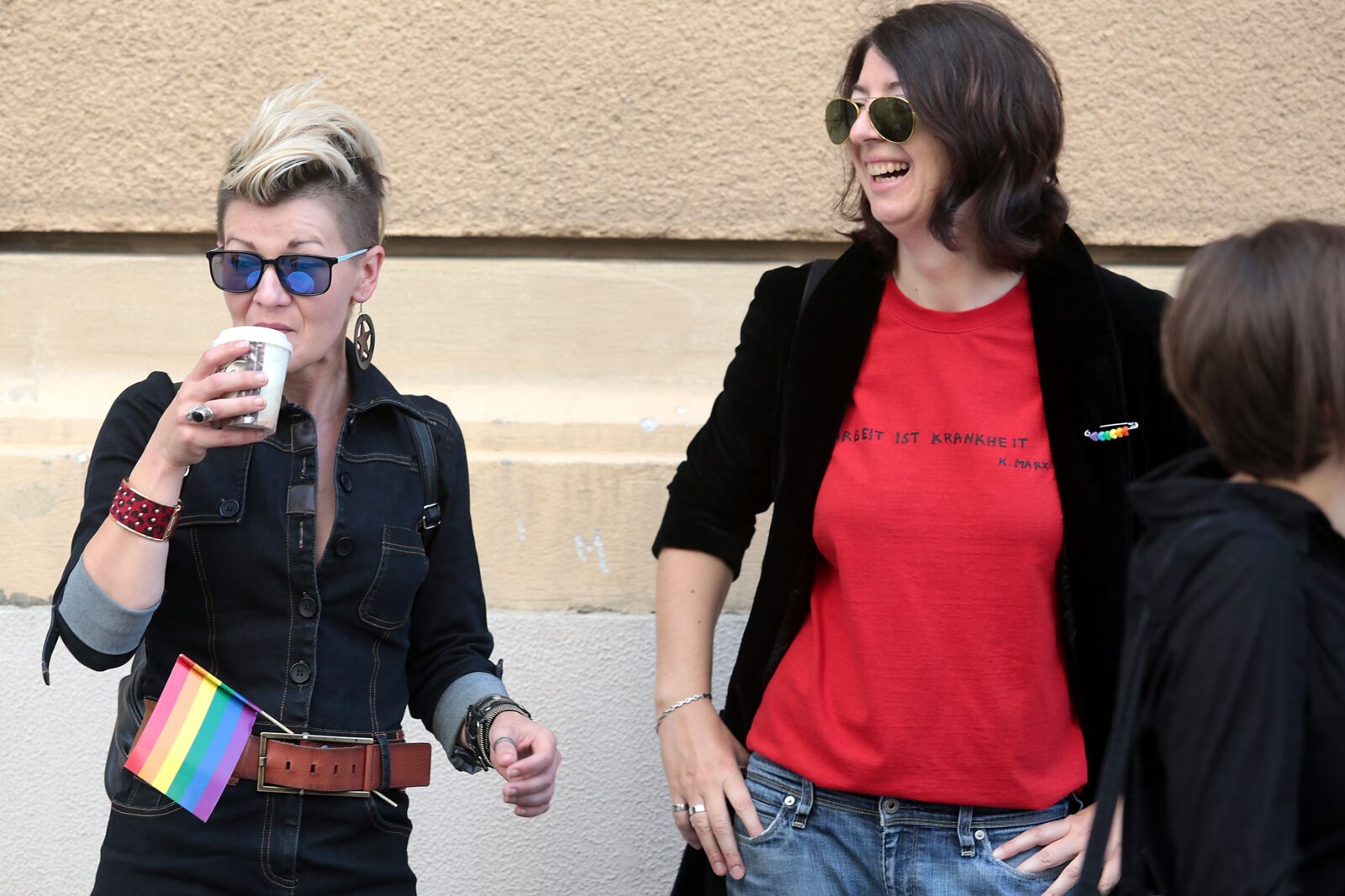 Foto: Patrik Macek / Pixsell