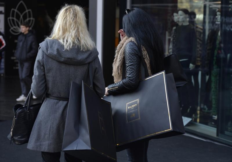 Foto: Marko Lukunić / Pixsell