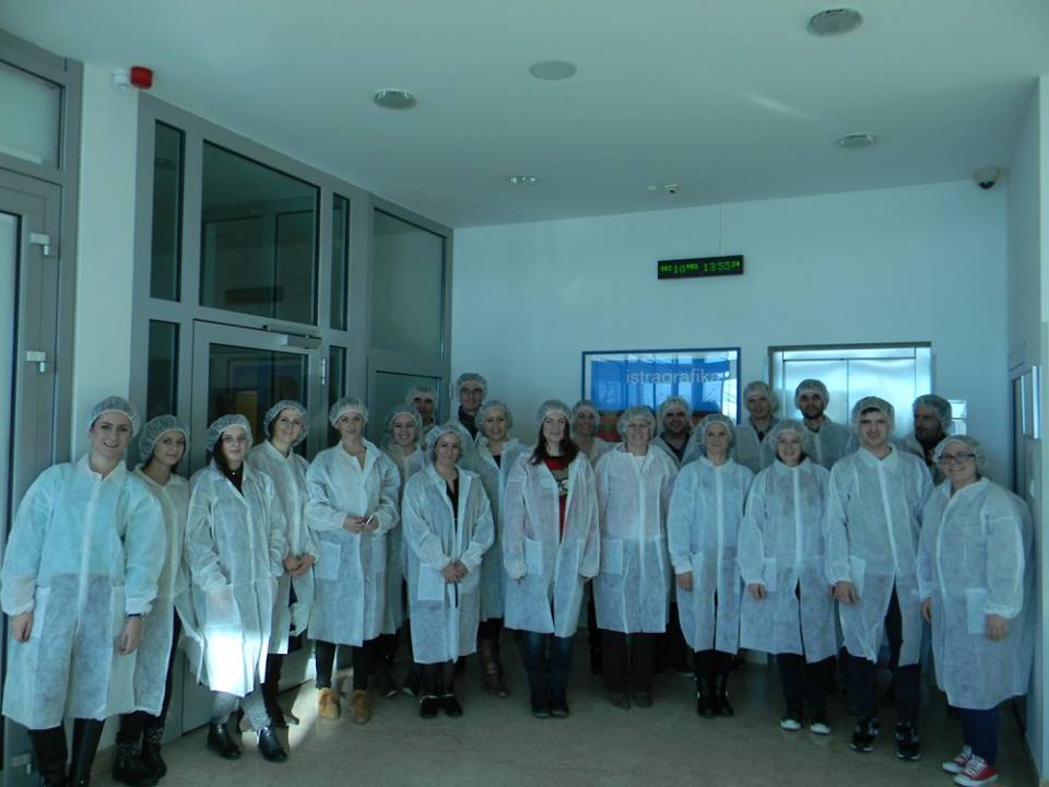 Foto: Regional Case Study