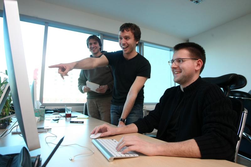 Foto: Petar Glebov/PIXSELL