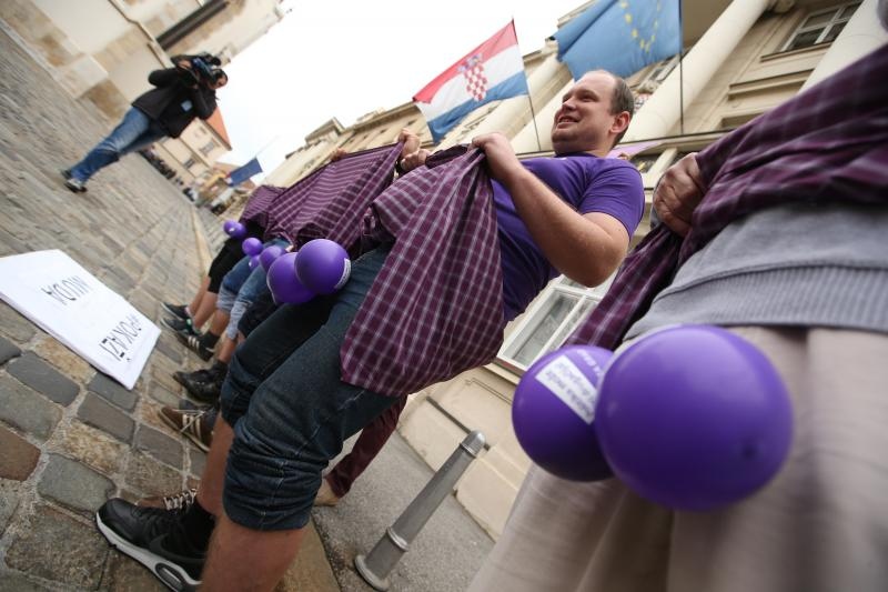 Foto: Robert Anic/PIXSELL