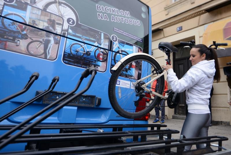 Foto: Marko Lukunić / Pixsell