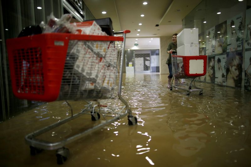 Reuters
