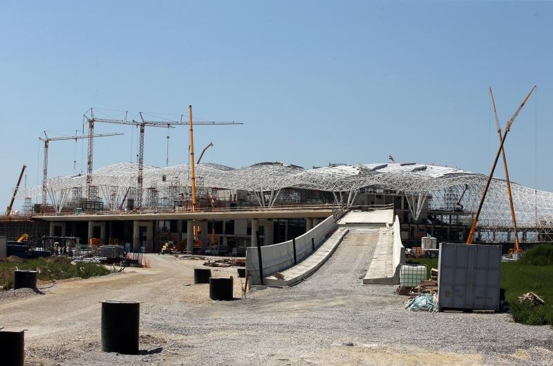 Foto: Robert Anić / Pixsell