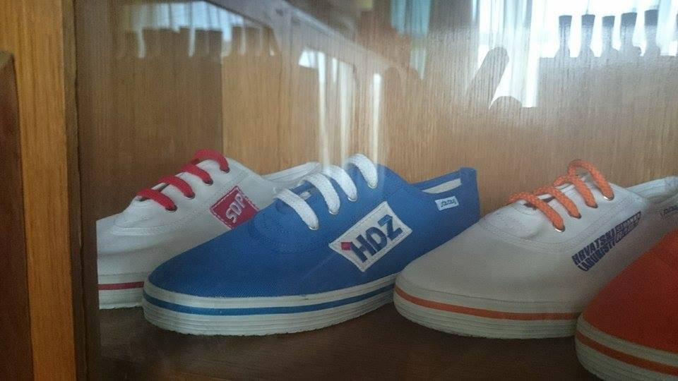 Foto: Facebook Hrvatska uživo