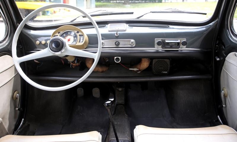 Foto: Igor Kralj / Pixsell