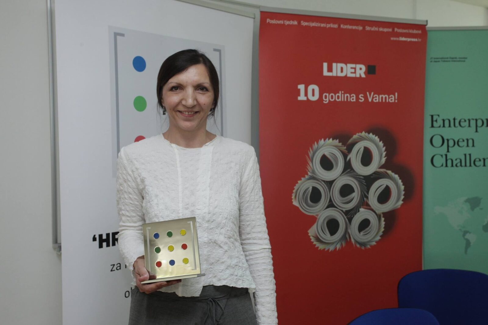 Foto: Press