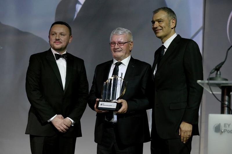 Foto: Dalibor Urukalović / Pixsell