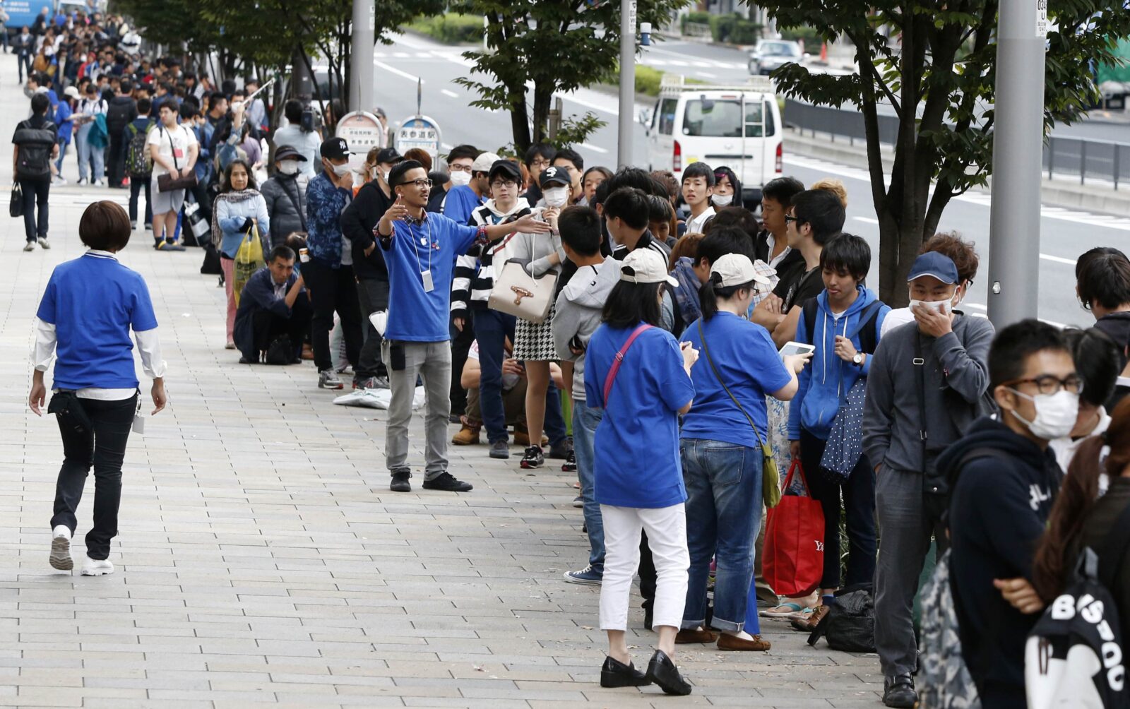 Reuters