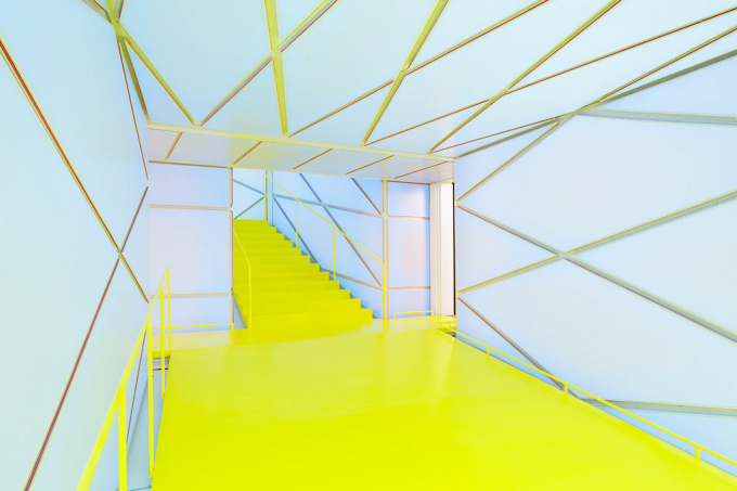 Fotografije preuzete s portala www.croenergo.eu