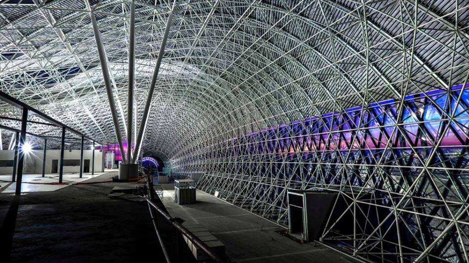 Foto: Josip Škof / Vlada RH / Facebook