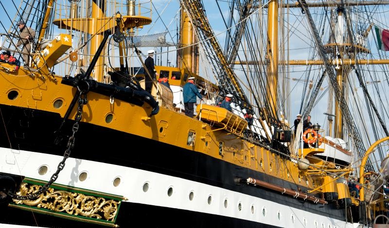 Foto: SVEN HOPPE/DPA/PIXSELL