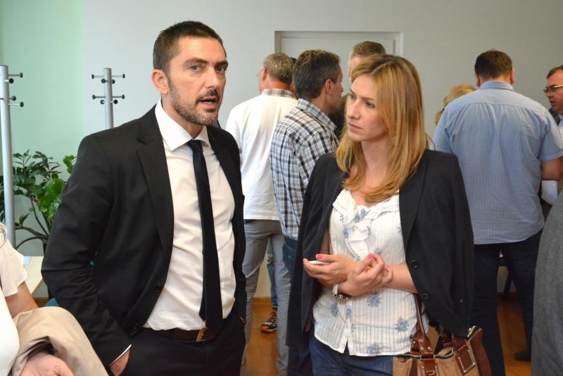 Foto: Damir Spehar/PIXSELL