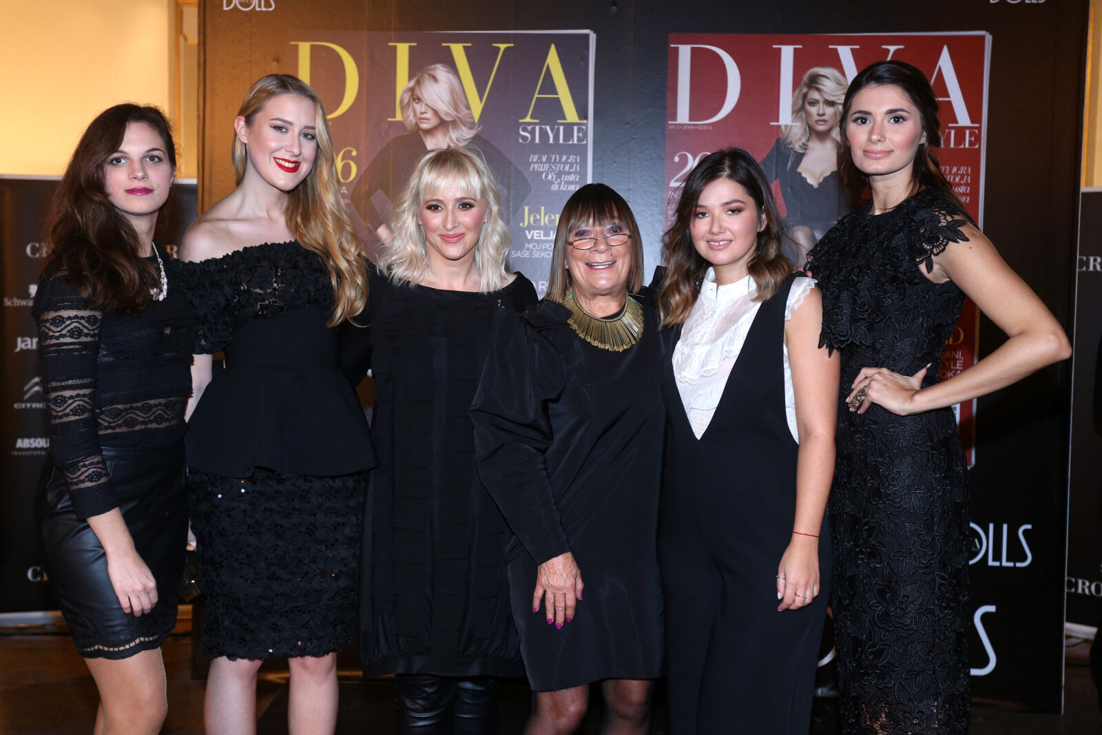 Foto: Davor Puklavec / PIXSELL