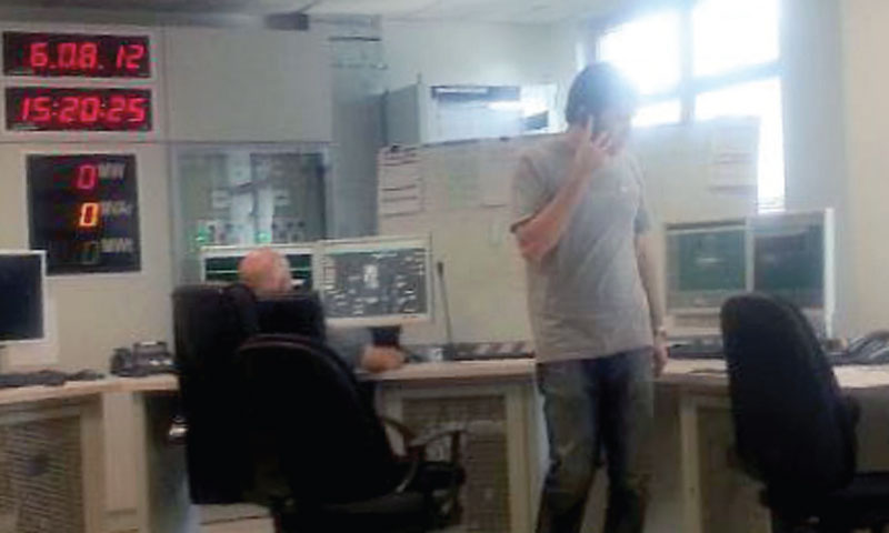 Upitno je koliko Rusi doista mogu dobiti za termoelektranu u Skopju