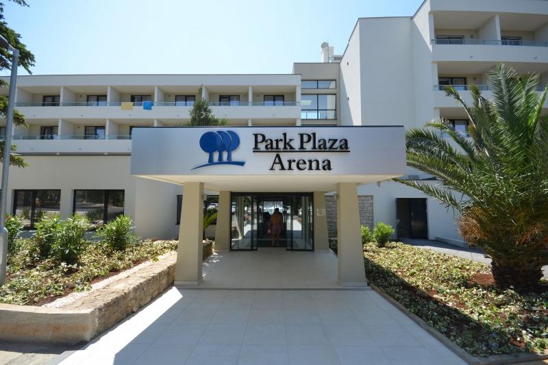 Foto: Duško Marušić / Pixsell