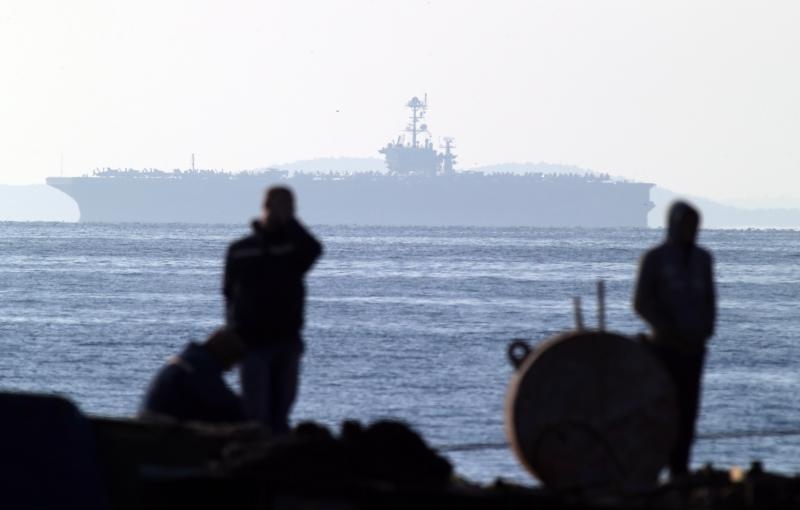 Foto: Ivo Cagalj/PIXSELL