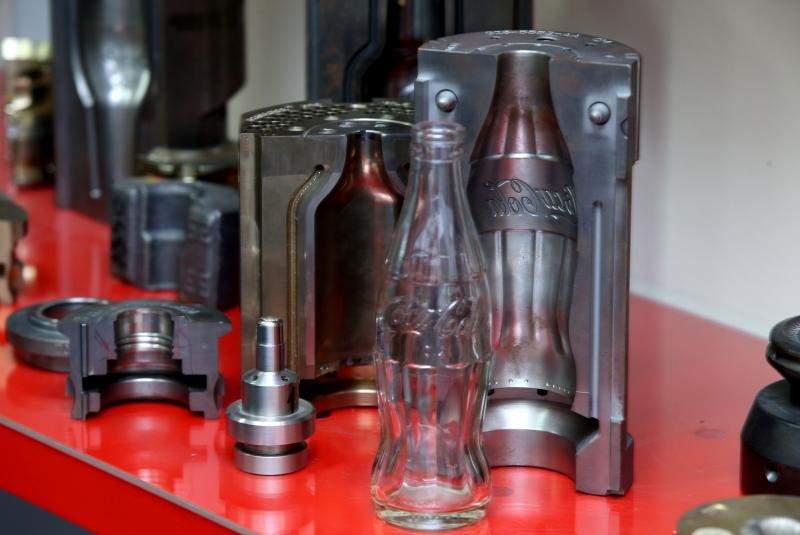 Foto: Robert Anic/PIXSELL