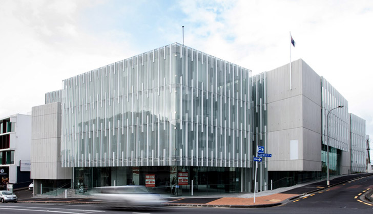 Fotografije preuzete s portala www.croenergo.eu