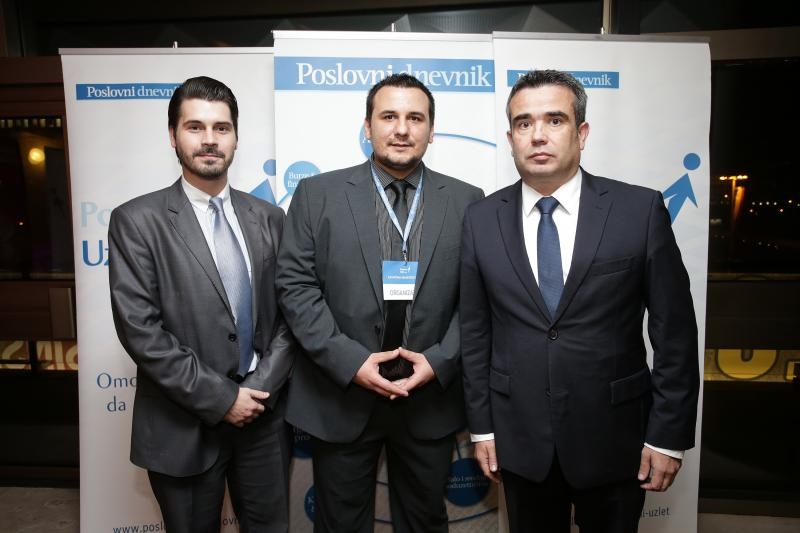 Foto: Petar Glebov/PIXSELL