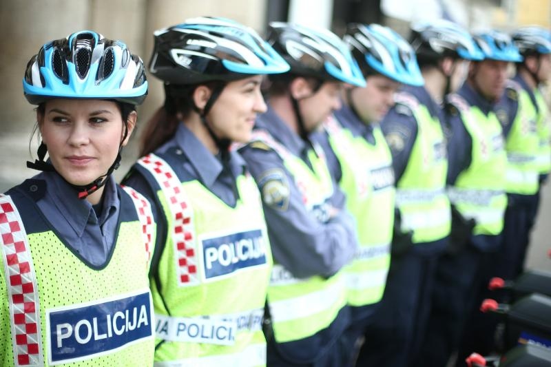 Foto: Sanjin Strukic/PIXSELL