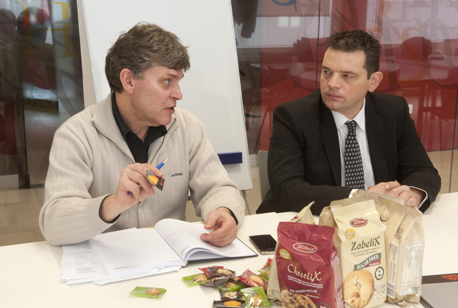 FOTO: Davorin Višić/PIXSELL