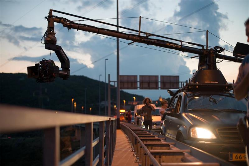 Izvor fotografije: Ministarstvo pomorstva, prometa i infrastrukture