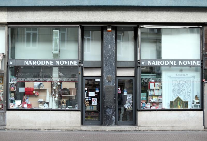 Foto: Sanjin Strukić / Pixsell