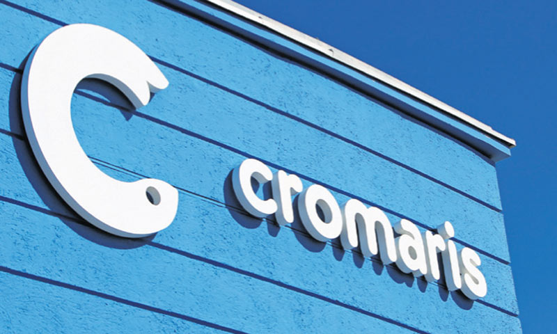 Adris namjerava zaposliti 50 novih radnika