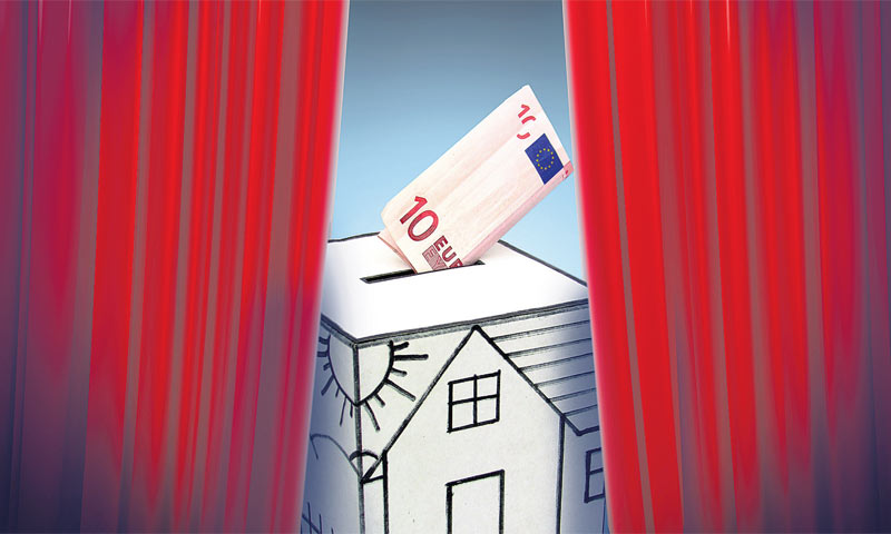 Dramatične posljedice Vladine odluke o smanjenju državnih poticaja