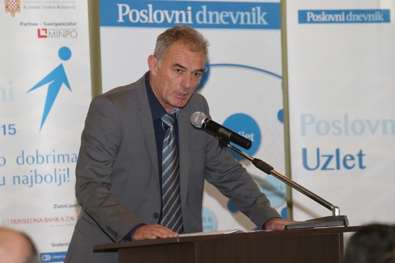 Foto: Ivo Cagalj/PIXSELL