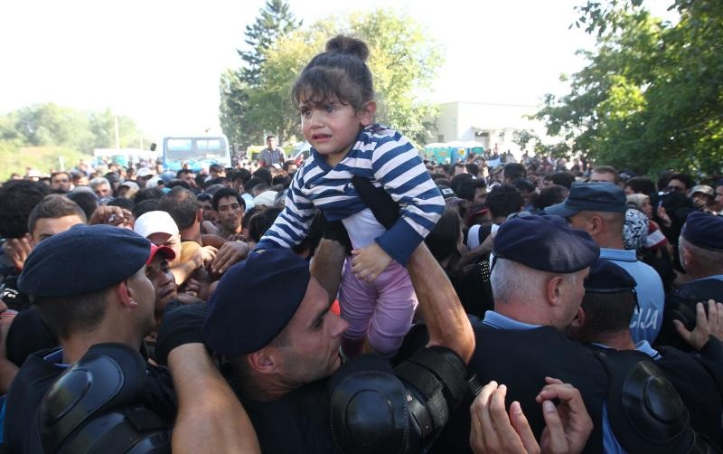 Foto: Zeljko Lukunic/PIXSELL